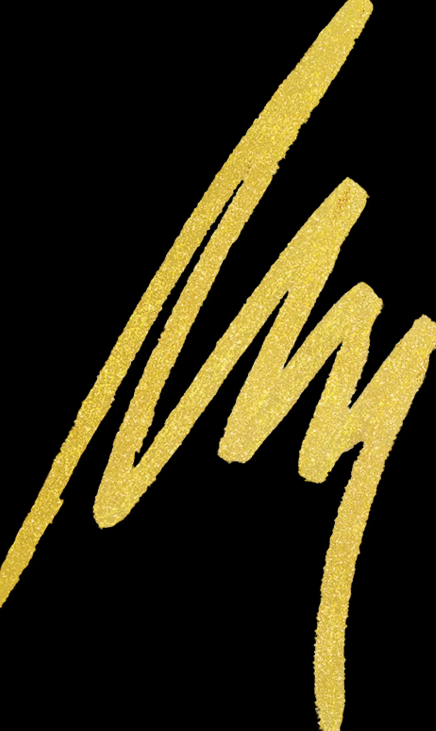 Fenty Beauty Silmämeikit<Flypencil Longwear Pencil Eyeliner pitkäkestoinen silmänrajausväri 3 g