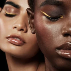 Fenty Beauty Silmämeikit<Flypencil Longwear Pencil Eyeliner pitkäkestoinen silmänrajausväri 3 g