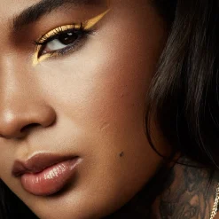 Fenty Beauty Silmämeikit<Flypencil Longwear Pencil Eyeliner pitkäkestoinen silmänrajausväri 3 g