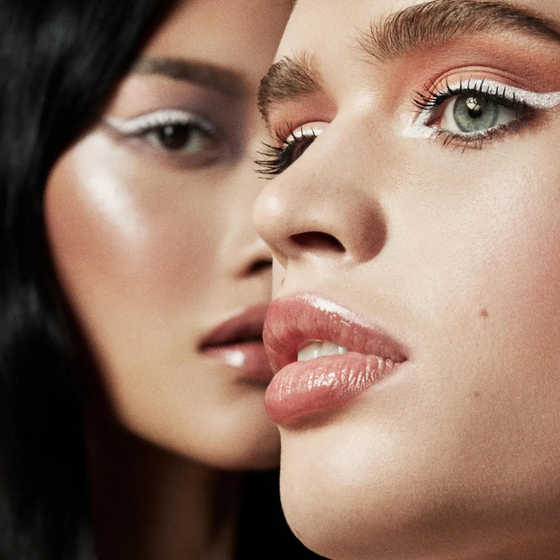 Fenty Beauty Silmämeikit<Flypencil Longwear Pencil Eyeliner pitkäkestoinen silmänrajausväri 3 g