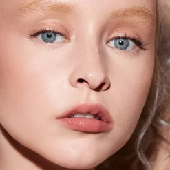 Fenty Beauty Huulimeikit<Gloss Bomb Cream Color Drip Lip Cream huulikiilto 9 ml