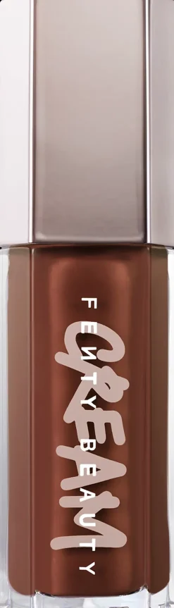 Fenty Beauty Huulimeikit<Gloss Bomb Cream Color Drip Lip Cream huulikiilto 9 ml