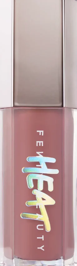 Fenty Beauty Huulimeikit<Gloss Bomb Heat Universal Lip Luminizer + Plumper huulikiilto 9 ml