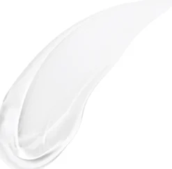 Fenty Beauty Huulimeikit<Gloss Bomb Heat Universal Lip Luminizer + Plumper huulikiilto 9 ml