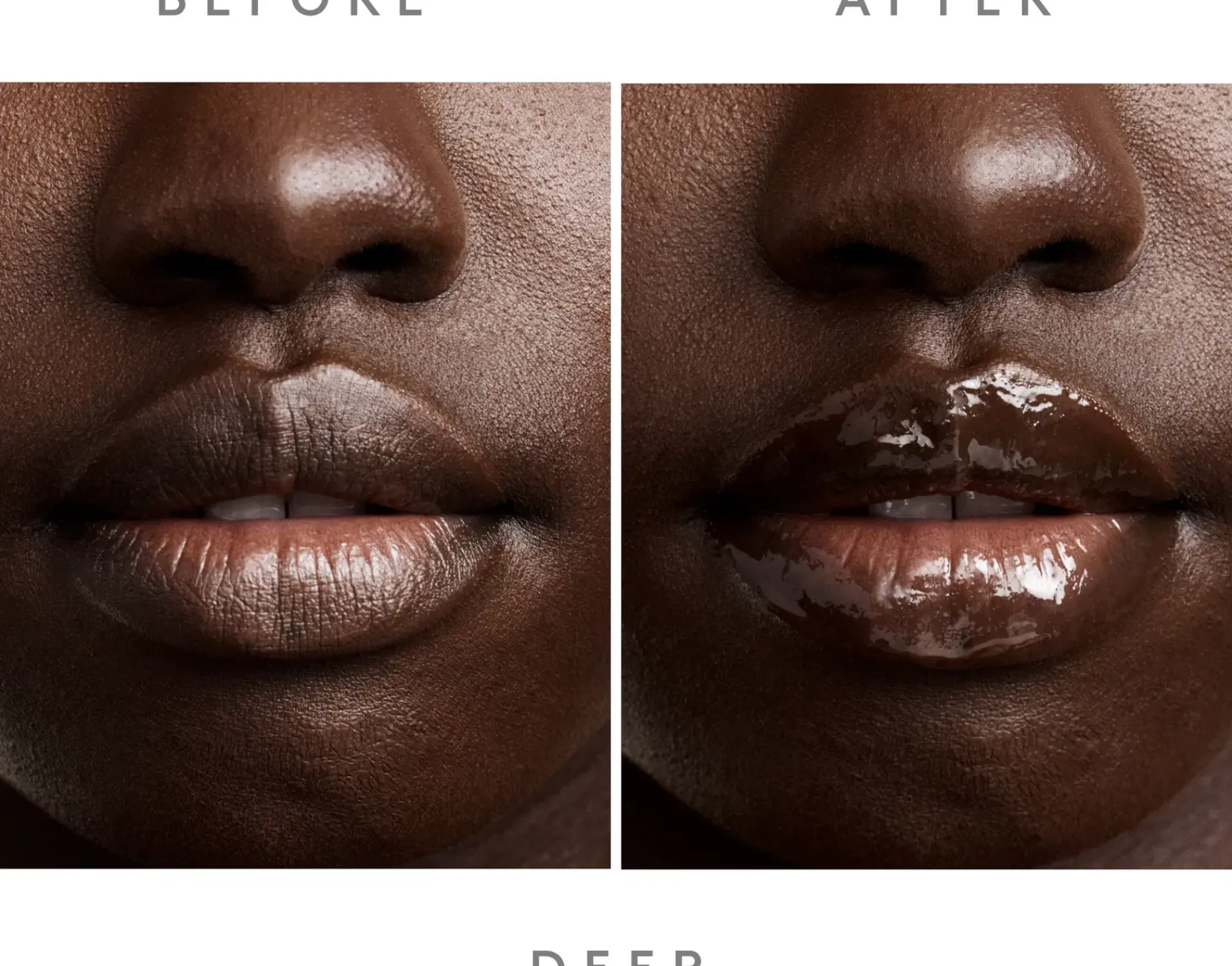 Fenty Beauty Huulimeikit<Gloss Bomb Heat Universal Lip Luminizer + Plumper huulikiilto 9 ml