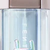 Fenty Beauty Huulimeikit<Gloss Bomb Ice huulikiilto 9 ml