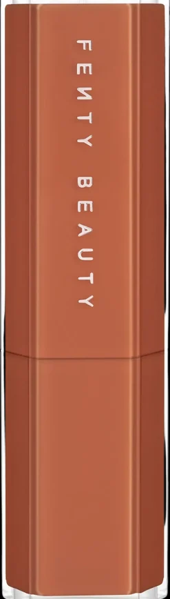 Fenty Beauty Huulimeikit<Gloss Bomb Stick kiiltohuulipuna 3,7 g