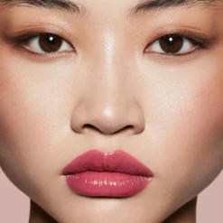 Fenty Beauty Huulimeikit<Gloss Bomb Stick kiiltohuulipuna 3,7 g