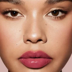 Fenty Beauty Huulimeikit<Gloss Bomb Stick kiiltohuulipuna 3,7 g