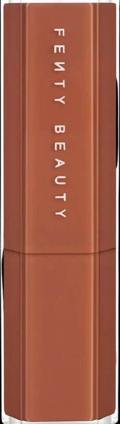 Fenty Beauty Huulimeikit<Gloss Bomb Stick kiiltohuulipuna 3,7 g