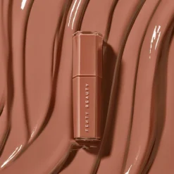 Fenty Beauty Huulimeikit<Gloss Bomb Stick kiiltohuulipuna 3,7 g