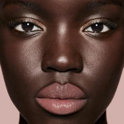 Fenty Beauty Huulimeikit<Gloss Bomb Stick kiiltohuulipuna 3,7 g