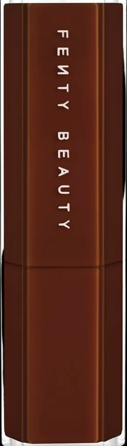 Fenty Beauty Huulimeikit<Gloss Bomb Stick kiiltohuulipuna 3,7 g