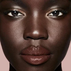 Fenty Beauty Huulimeikit<Gloss Bomb Stick kiiltohuulipuna 3,7 g
