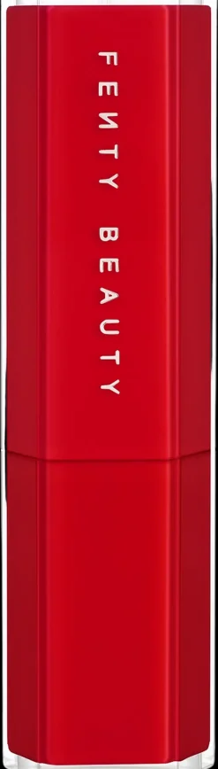 Fenty Beauty Huulimeikit<Gloss Bomb Stick kiiltohuulipuna 3,7 g