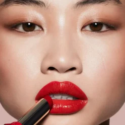 Fenty Beauty Huulimeikit<Gloss Bomb Stick kiiltohuulipuna 3,7 g