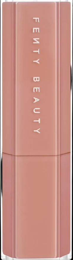 Fenty Beauty Huulimeikit<Gloss Bomb Stick kiiltohuulipuna 3,7 g