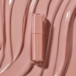 Fenty Beauty Huulimeikit<Gloss Bomb Stick kiiltohuulipuna 3,7 g