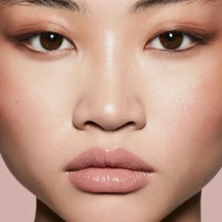 Fenty Beauty Huulimeikit<Gloss Bomb Stick kiiltohuulipuna 3,7 g