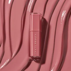 Fenty Beauty Huulimeikit<Gloss Bomb Stick kiiltohuulipuna 3,7 g
