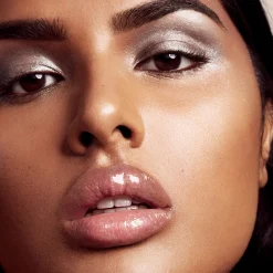 Fenty Beauty Huulimeikit<Gloss Bomb Universal Lip Luminizer huulikiilto 9 ml