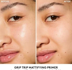 Fenty Beauty Kasvomeikit<Grip Trip Mattifying + Blurring primer pohjustustuote 30 ml
