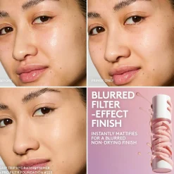 Fenty Beauty Kasvomeikit<Grip Trip Mattifying + Blurring primer pohjustustuote 30 ml