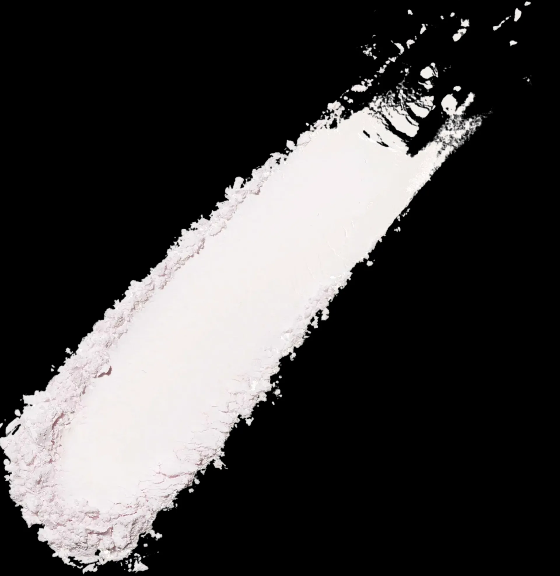 Fenty Beauty Kasvomeikit<Halftime Invisimatte Blotting 2.0 Universal Powder kiinteä puuteri 8,5 g