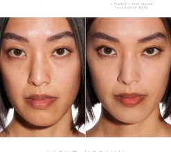 Fenty Beauty Kasvomeikit<Halftime Invisimatte Blotting 2.0 Universal Powder kiinteä puuteri 8,5 g