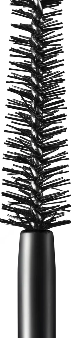 Fenty Beauty Silmämeikit<Hella Thicc Volumizing Mascara 10 ml