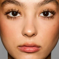 Fenty Beauty Silmämeikit<Hella Thicc Mascara Primer -ripsivärin pohjustustuote 10 ml