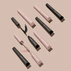 Fenty Beauty Silmämeikit<Hella Thicc Mascara Primer -ripsivärin pohjustustuote 10 ml