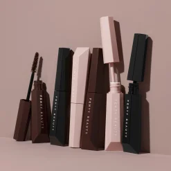 Fenty Beauty Silmämeikit<Hella Thicc Mascara Primer -ripsivärin pohjustustuote 10 ml