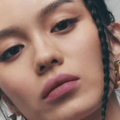 Fenty Beauty Huulimeikit<Icon Velvet Liquid Lipstick nestemäinen huulipuna 5,5 g