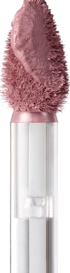 Fenty Beauty Huulimeikit<Icon Velvet Liquid Lipstick nestemäinen huulipuna 5,5 g