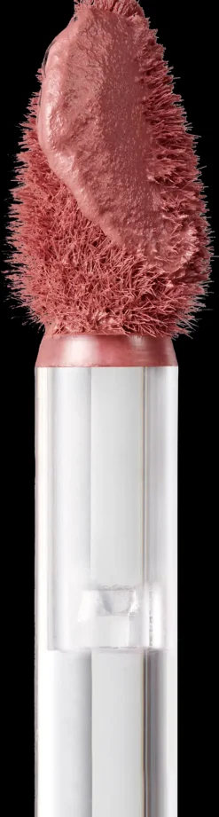 Fenty Beauty Huulimeikit<Icon Velvet Liquid Lipstick nestemäinen huulipuna 5,5 g
