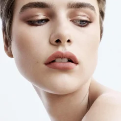 Fenty Beauty Huulimeikit<Icon Velvet Liquid Lipstick nestemäinen huulipuna 5,5 g