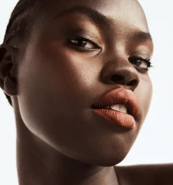 Fenty Beauty Huulimeikit<Icon Velvet Liquid Lipstick nestemäinen huulipuna 5,5 g