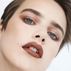 Fenty Beauty Huulimeikit<Icon Velvet Liquid Lipstick nestemäinen huulipuna 5,5 g