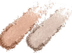 Fenty Beauty Kasvomeikit<Killawatt Freestyle Highlighter Duo korostuspuuteri 7 g