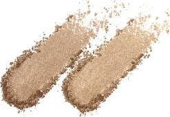 Fenty Beauty Kasvomeikit<Killawatt Freestyle Highlighter Duo korostuspuuteri 7 g