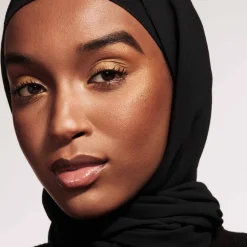 Fenty Beauty Kasvomeikit<Killawatt Freestyle Highlighter Duo korostuspuuteri 7 g