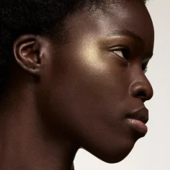 Fenty Beauty Kasvomeikit<Killawatt Freestyle Highlighter Duo korostuspuuteri 7 g