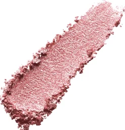 Fenty Beauty Kasvomeikit<Killawatt Freestyle Highlighter Duo korostuspuuteri 7 g