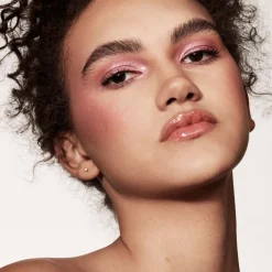Fenty Beauty Kasvomeikit<Killawatt Freestyle Highlighter Duo korostuspuuteri 7 g