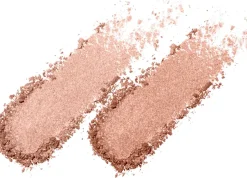 Fenty Beauty Kasvomeikit<Killawatt Freestyle Highlighter Duo korostuspuuteri 7 g