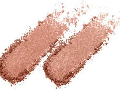 Fenty Beauty Kasvomeikit<Killawatt Freestyle Highlighter Duo korostuspuuteri 7 g