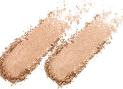 Fenty Beauty Kasvomeikit<Killawatt Freestyle Highlighter Duo korostuspuuteri 7 g