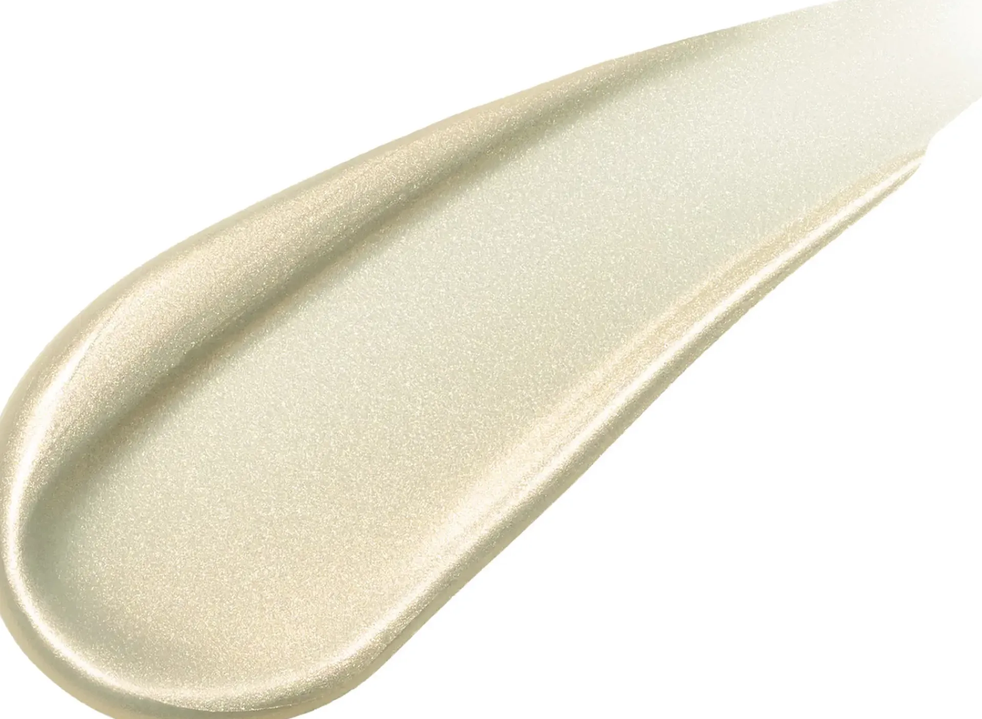 Fenty Beauty Kasvomeikit<Liquid Killawatt Fluid Freestyle Highlighter ihon heleyttäjä 15 ml