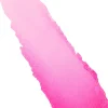 Fenty Beauty Kasvomeikit<Match Stix Color Adaptive Cheek + Lip Stick puikko kasvoille 7,1 g